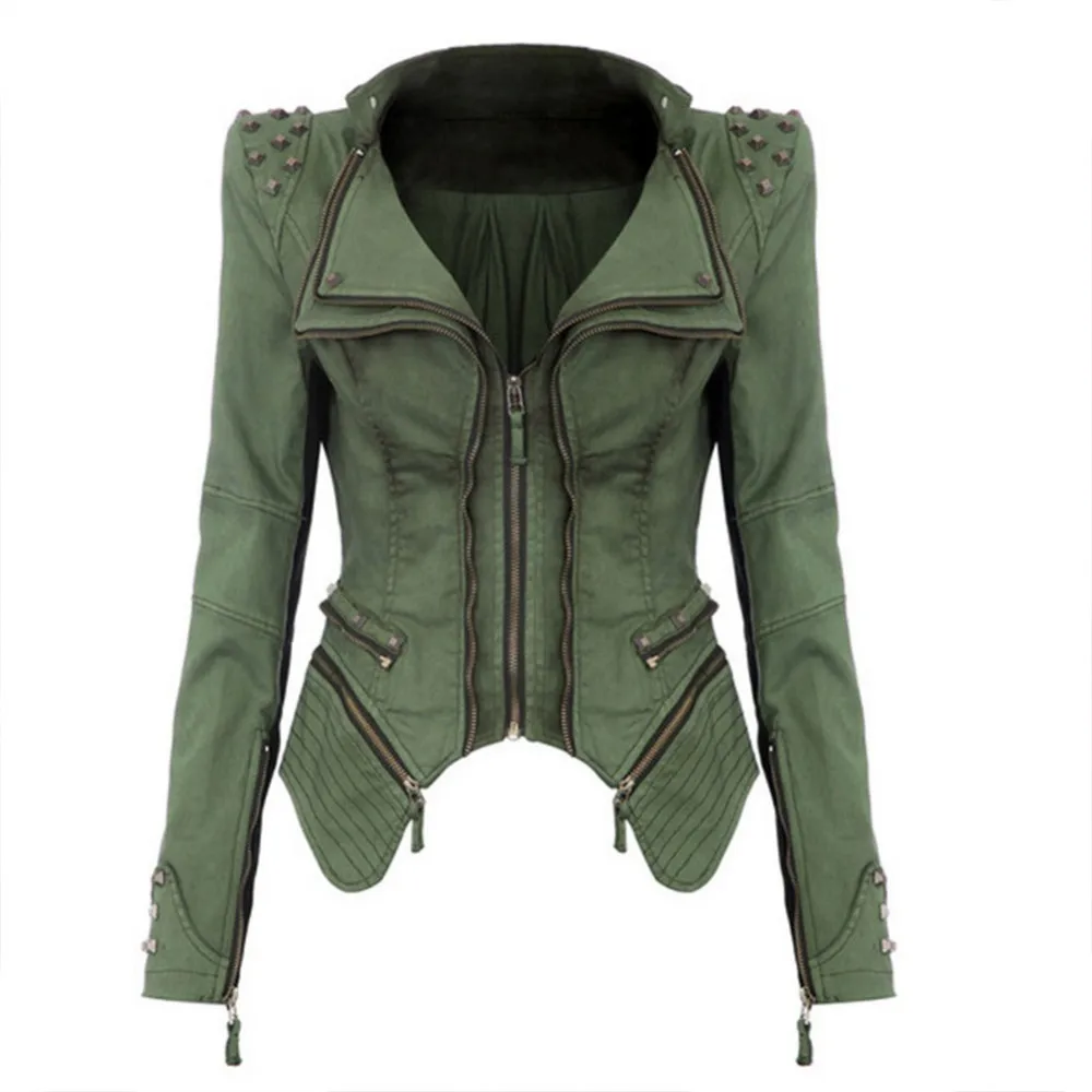 SASY2441G (1)