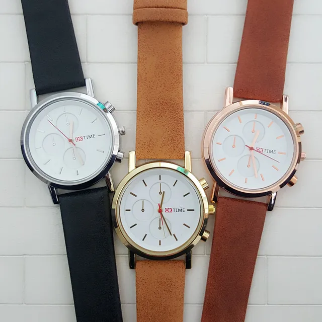 2016 Hot Brand Unisex Watches Luxury Quartz Watch Fashion Casual Business Watch 2016 Hot Brand Unisex Watches Luxury Quartz Watch Fashion Casual Business Watch