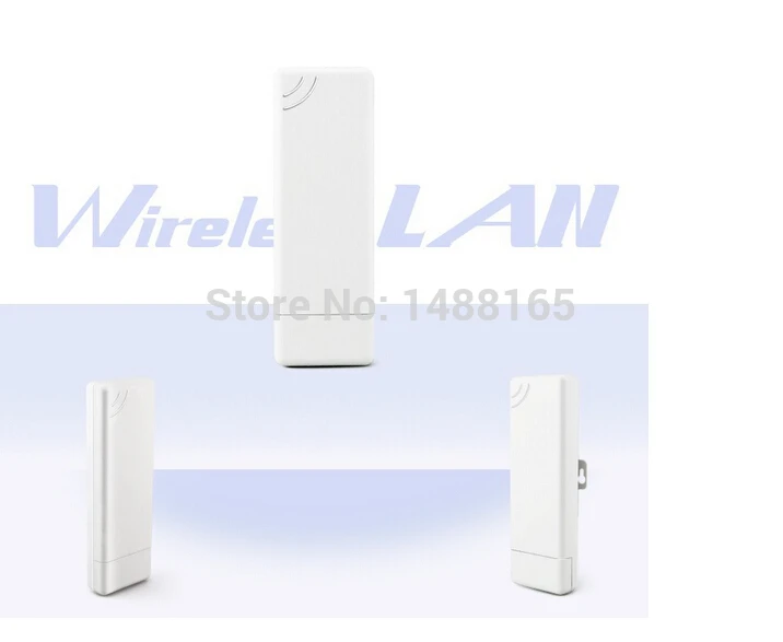 ZK7L56EY(2UQOL094`VDQ%V