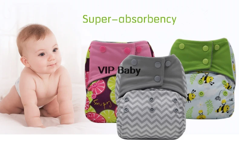 Diaper Bios Diaper Bios