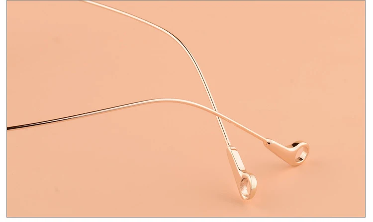 7810405345_1626879440 