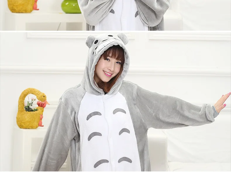 3159393820_575183574