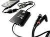 M295, Android, Hart modem usb, incorporado 24 V, Comunicador Hart 475 375 ► Foto 3/4