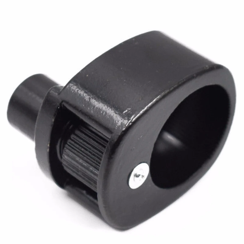 33-42mm-Car-Steering-Rudder-Tie-Rod-End-Wrench-Removal-Tool-Universal-Steering-Track-Rod (2)