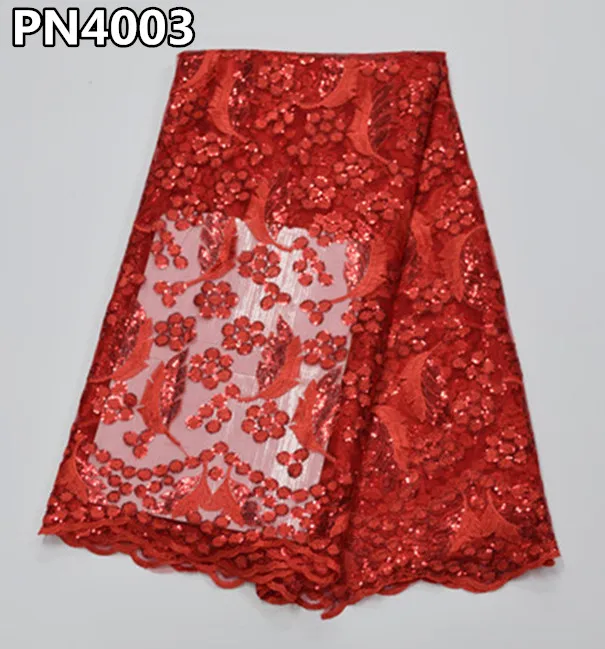 PN4003