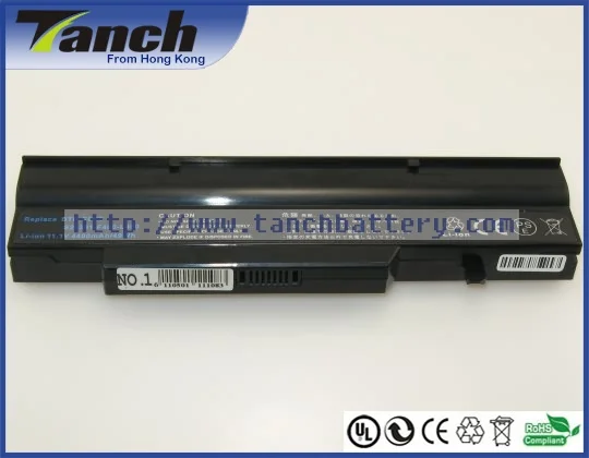 Аккумуляторы для ноутбуков планшетов V5505 V6545 V6505 FUJITSU SIEMENS BTP C0K8 BAK8 AMILO V3405 10 8 V 6