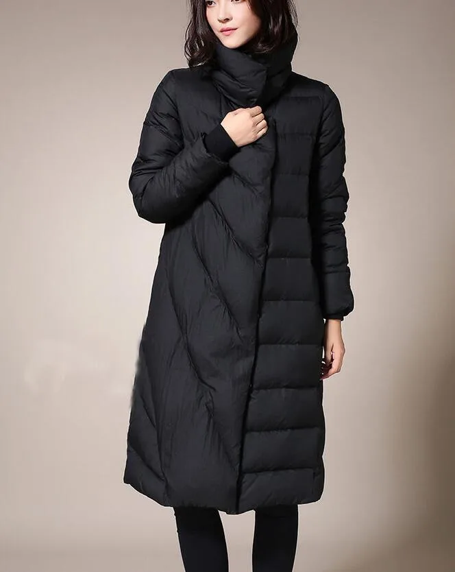 QQ20161212201208