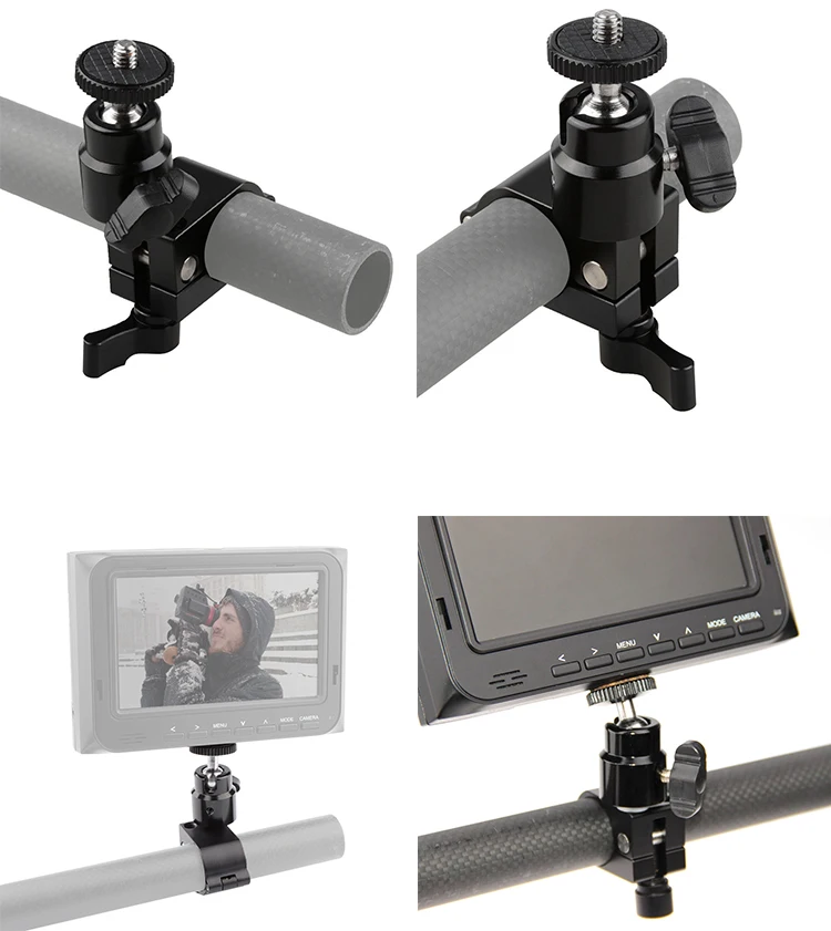 Camera-Cage_05