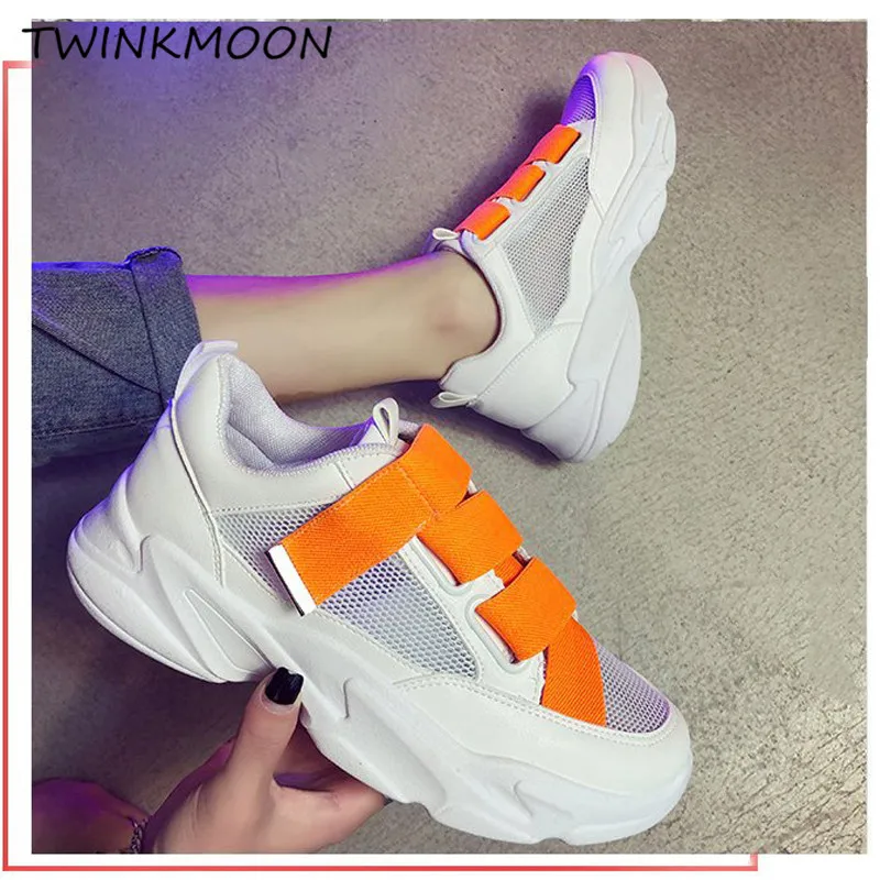 sneaker01