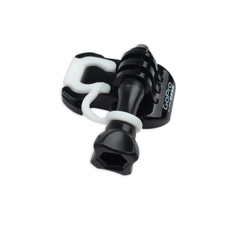gopro surf (5)