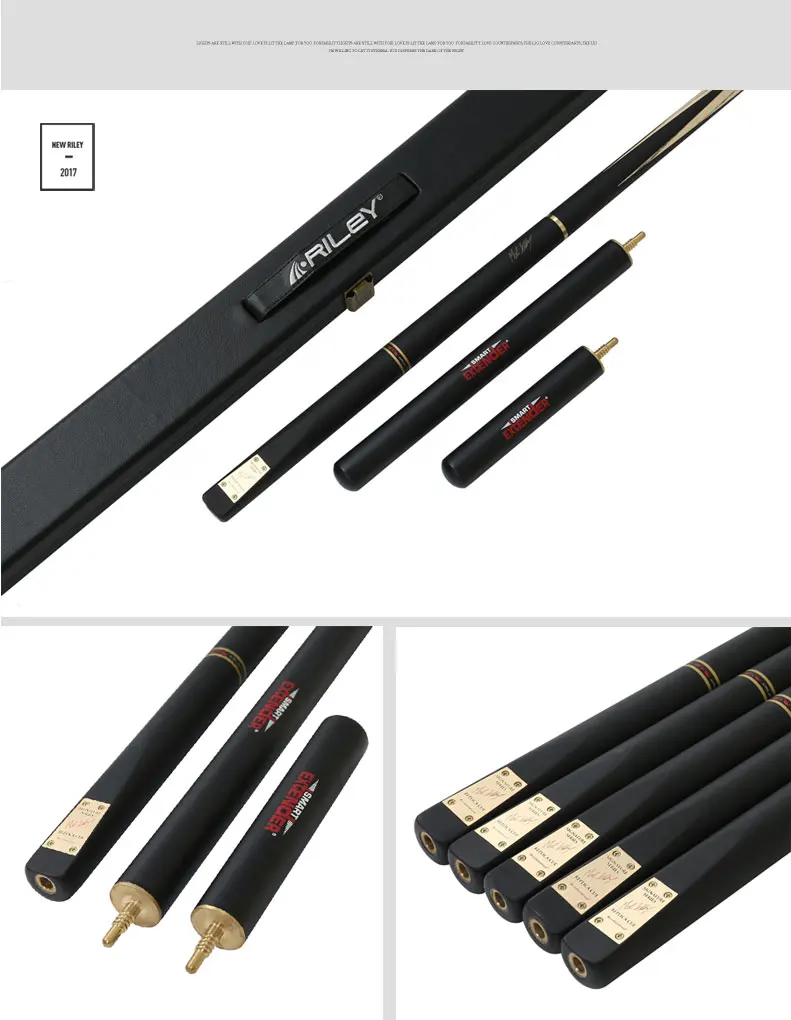 RILEY-snooker-cue_20
