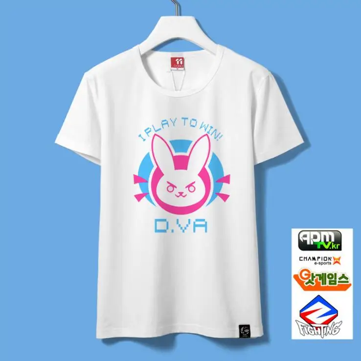 QQ20180301092050