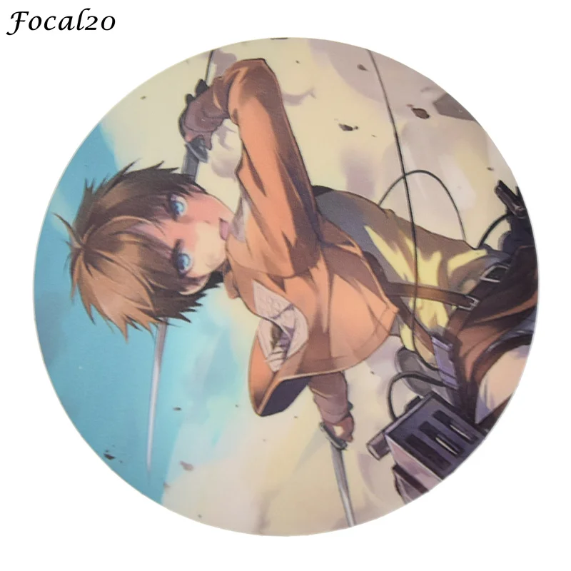 ZK00WFW014-13A1