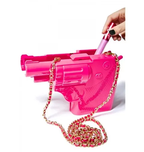 TB2F_iXjFXXXXaZXpXXXXXXXXXX_!!33303124