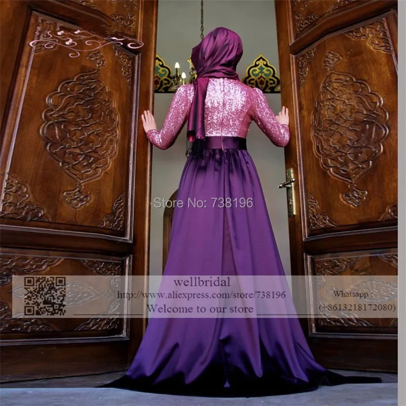 Hijab-Long-Sleeve-Evening-Dress-Arabic-Gowns-2016-NEW-Cheap-Elegant-Sexy-Pink-Sequin-Muslim-Prom (2).jpg