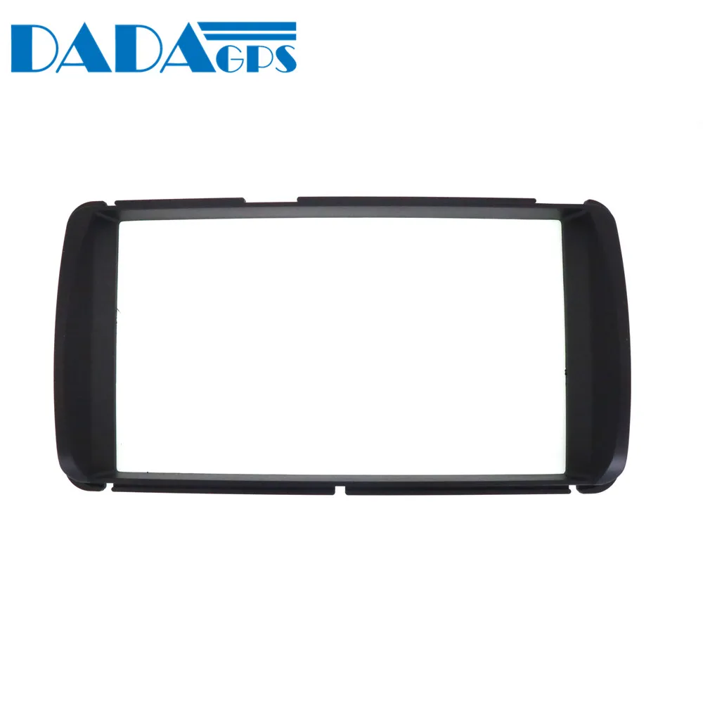 11 231 автомобильный DVD/CD для TOYOTA Etios 2011 + радиоприемник стерео панель Рамка адаптер
