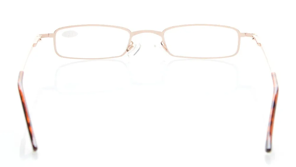 R15020-Gold (4)