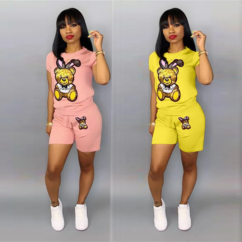QQ20190410201923.jpg