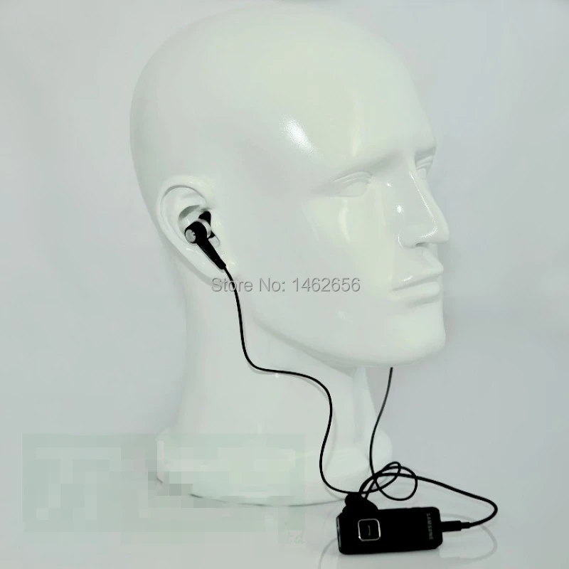 T2GBJoXodMXXXXXXXX_!!201215578_.jpg