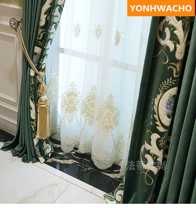 1C0D635CD0C37AE5E6AEF47F18C162C1