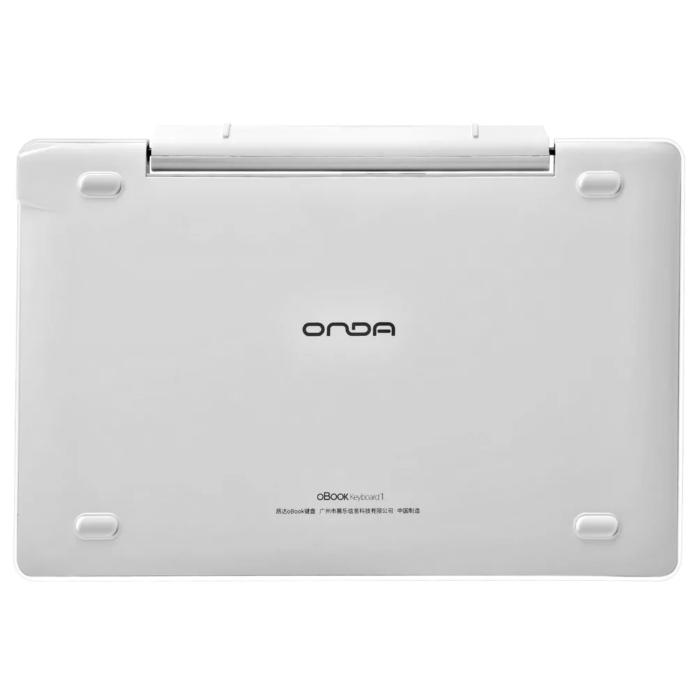 Оригинальная Магнитная клавиатура Onda 1 onda obook 20 Plus / 10 se/ 20|Чехлы для планшетов и