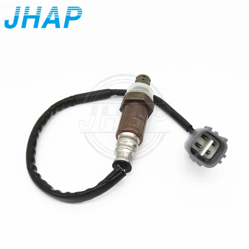 

Air Fuel Ratio Sensor 89465-35660 Oxygen Sensor For Toyota 2.7L Land Cruiser Prado Hilux Surf