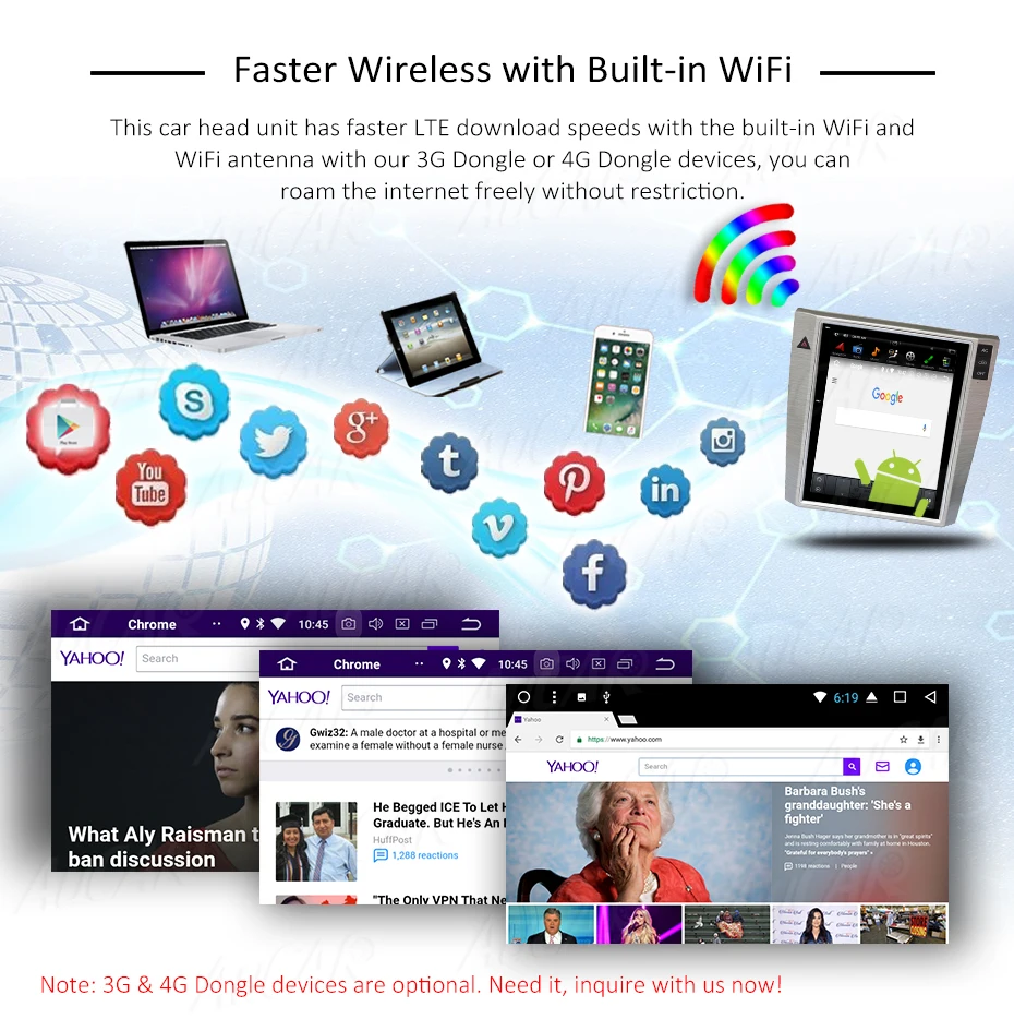 Clearance Android 7.1 Tesla Style 10.4" Navigate for VW Magotan CC GPS System Audio 2012 - Bluetooth Radio WIFI 4G Vertical Stereo IPS 13 Clearance Android 7.1 Tesla Style 10.4" Navigate for VW Magotan CC GPS System Audio 2012 - Bluetooth Radio WIFI 4G Vertical Stereo IPS 13