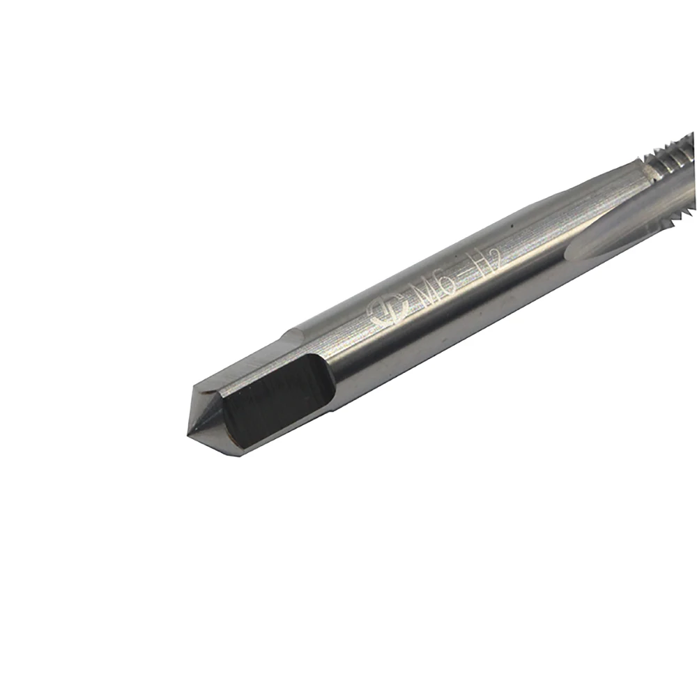 M6-H2 (5)