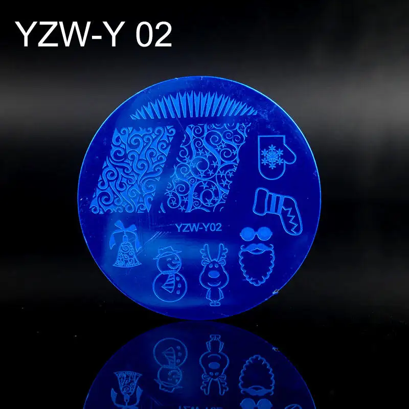 02