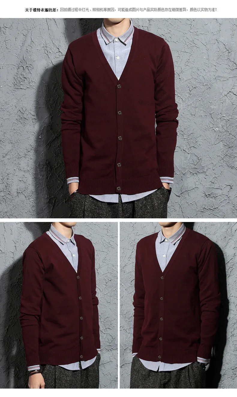 10767619174_1146179288