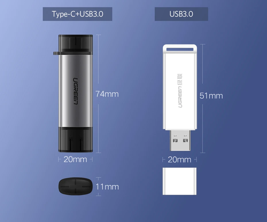 CM185-CM184-930PX-OK_17