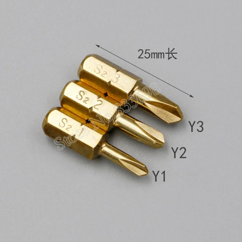 sku691 (4)