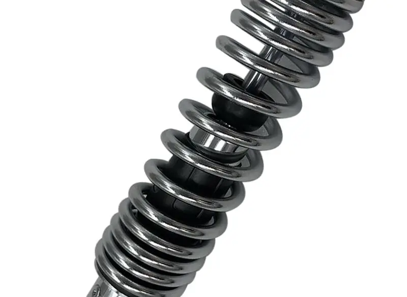 R125-320MM-9