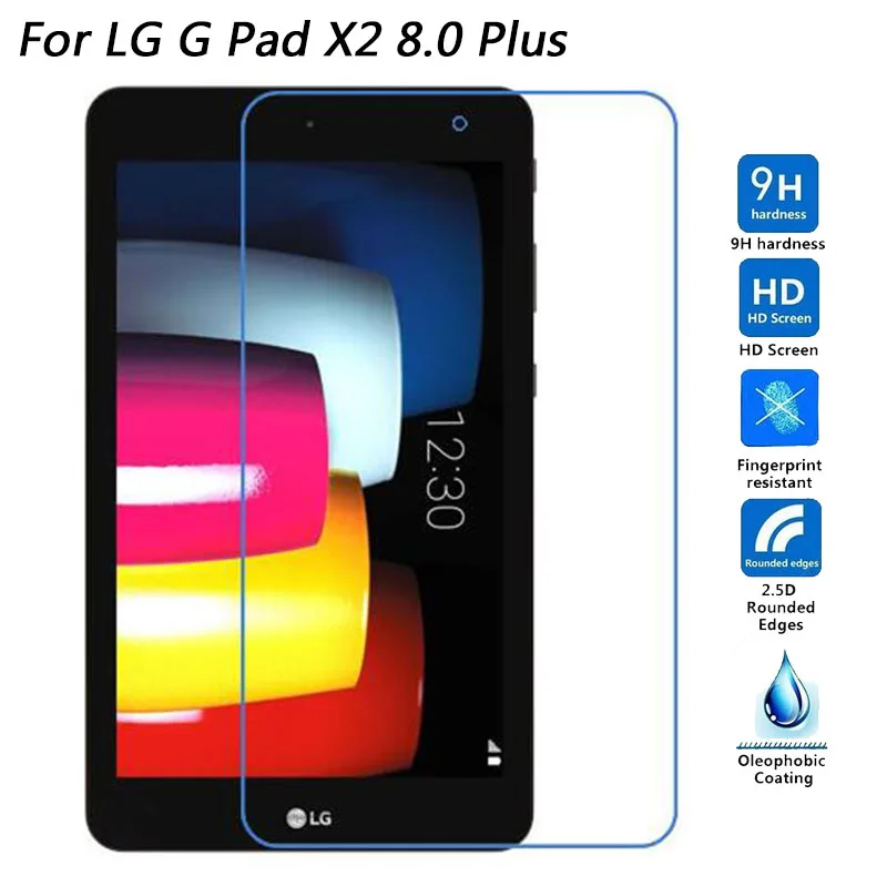 LG G PadX2 8.0 Plus (2)