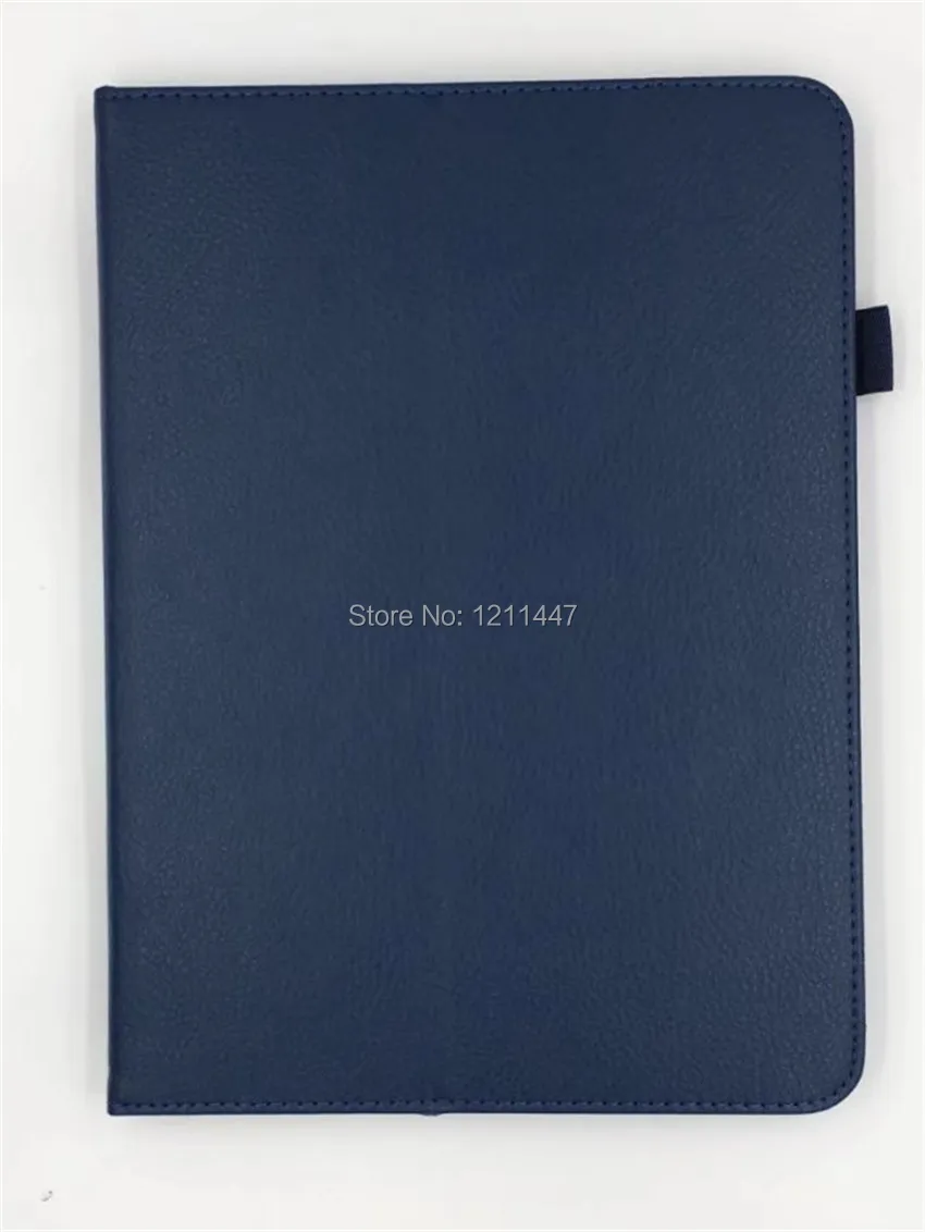 PC0672 (4)