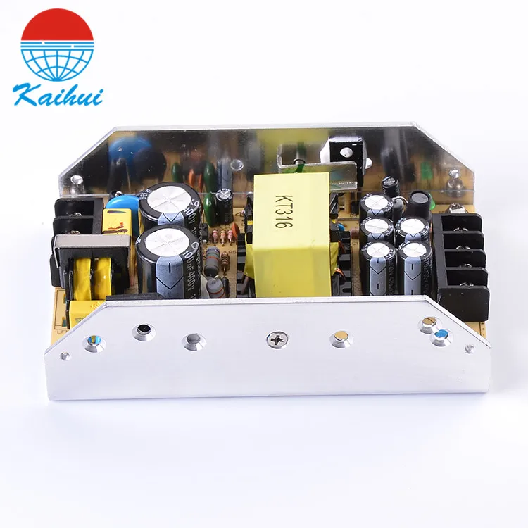K18-U150S24 (3)