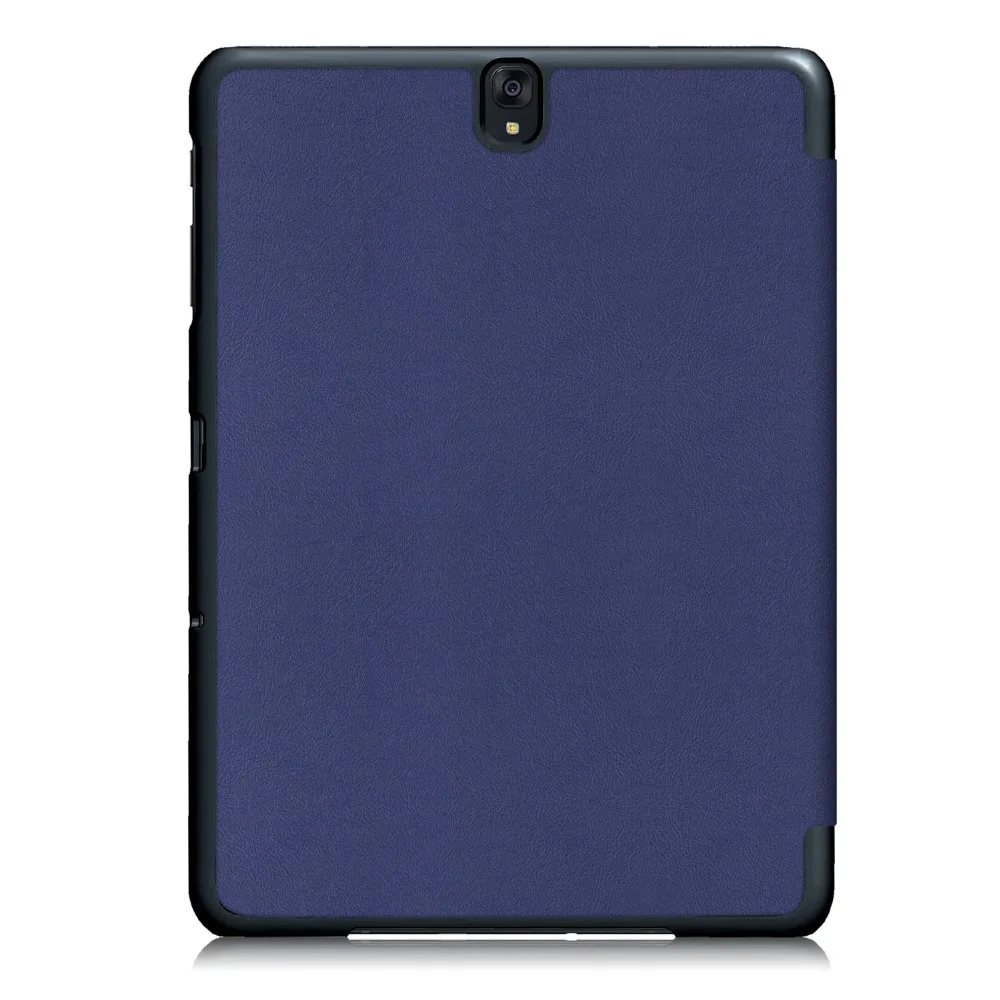 Samsung Galaxy Tab S3 T825 Купить