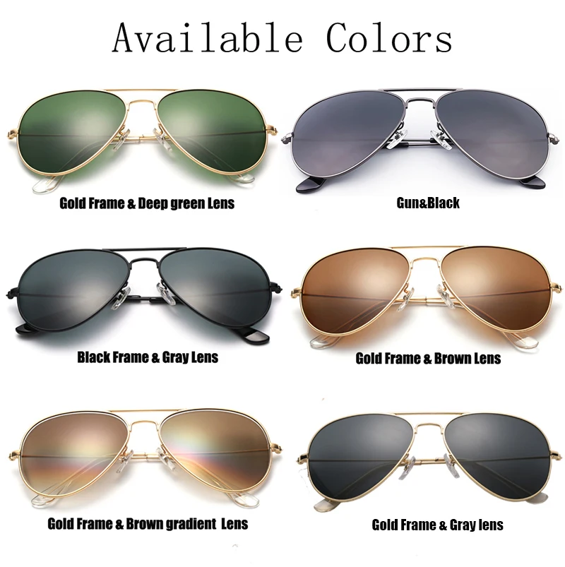 HTB1FKaCe8fM8KJjSZFrq6xSdXXa