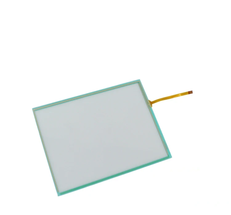 

1Pcs Touch Screen Panel For Xerox DCC4300 4400 3300 400 450 Printer Color Copier