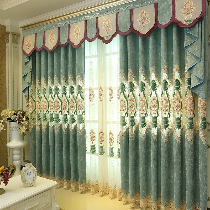 4103464204_1713796345
