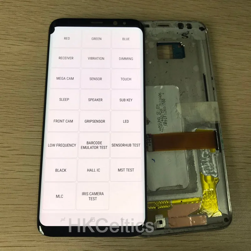 samsung-s8-plus-lcd-with-dead-pixel-on-the-edge-of-screen-(15)
