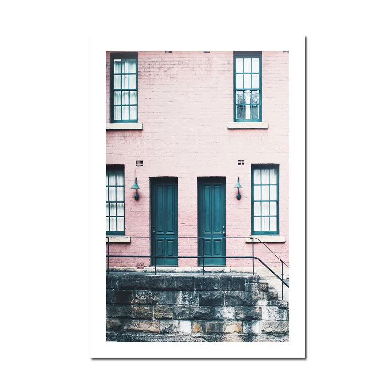 a1