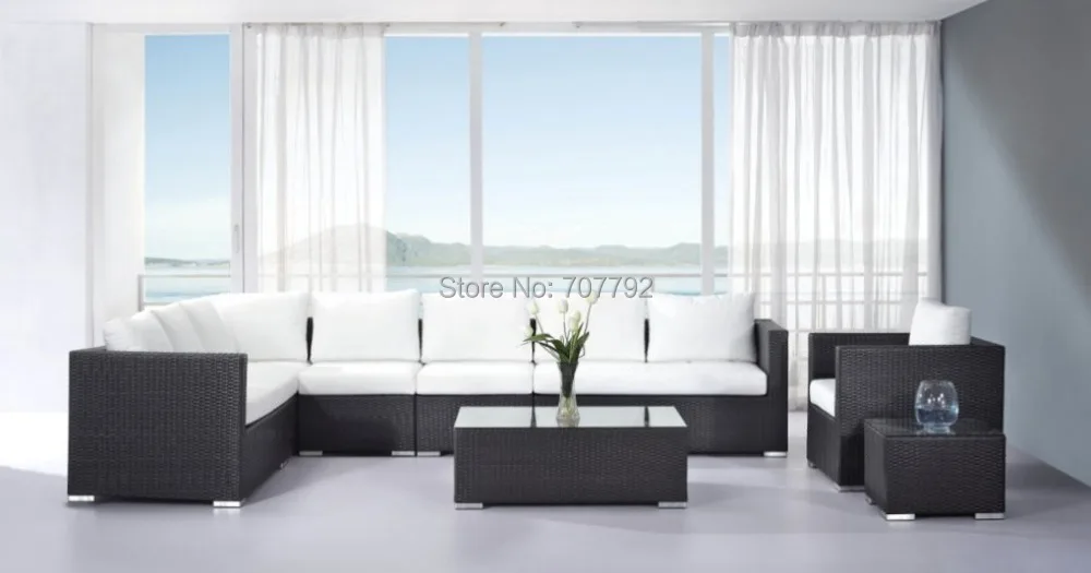 Online Buy Wholesale simple sofa set designs from China simple ... Online Buy Wholesale simple sofa set designs from China simple ...