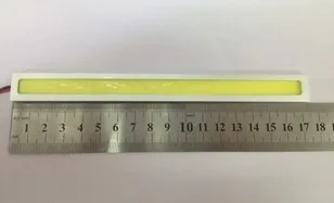 COB17-2