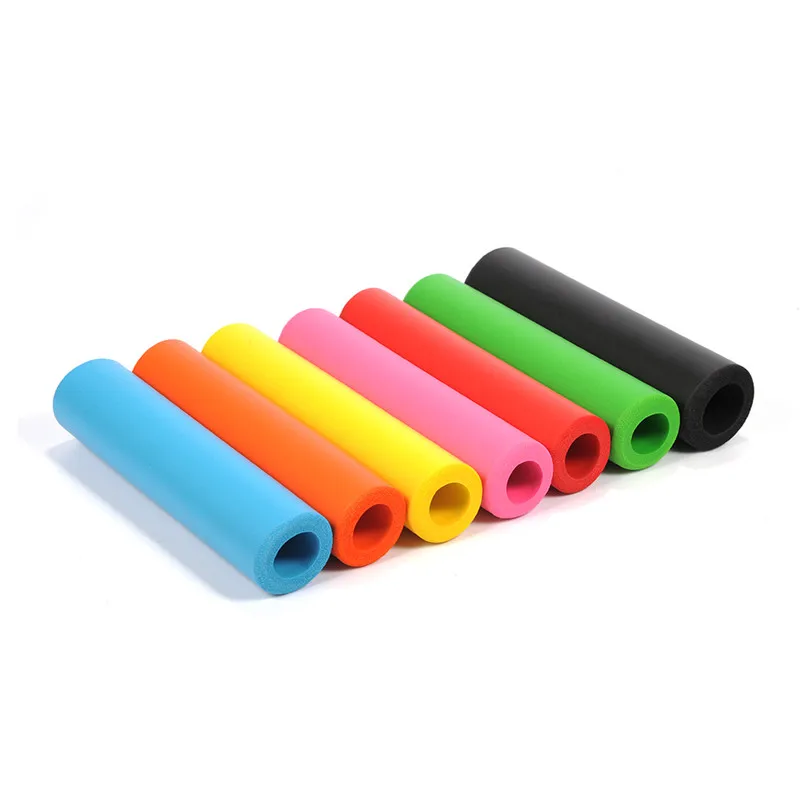 YDQX0230 (2)