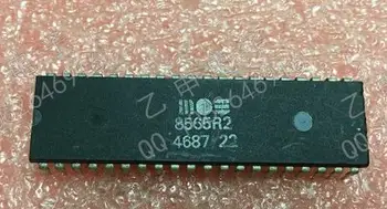 

8565R2