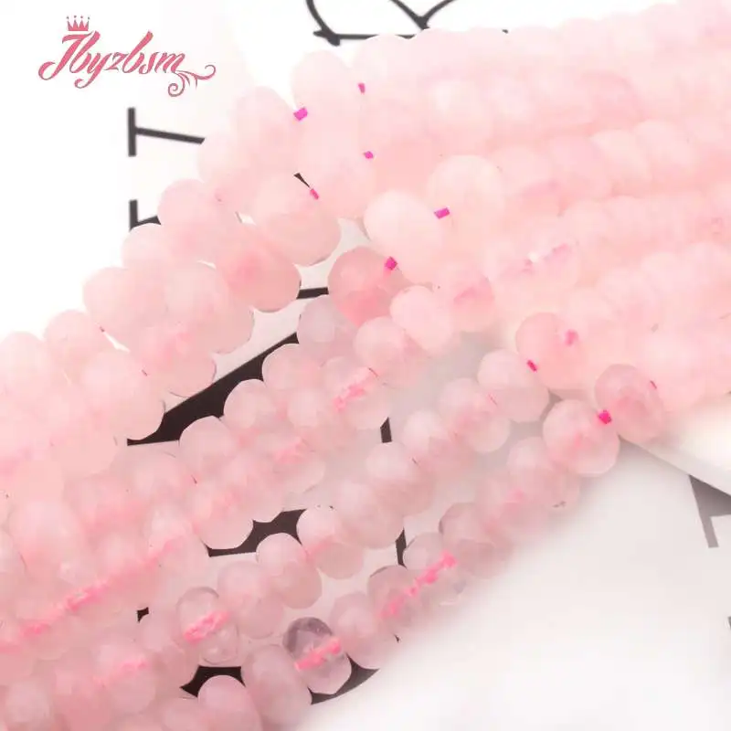 A00368-V6