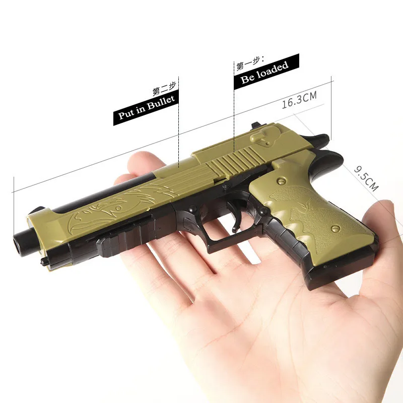 DIY-Building-Blocks-Toy-Gun-Beretta-and-Gunsight-Assembly-Toy-Puzzle-Model-Can-Fire-Bullets-Mung (4)