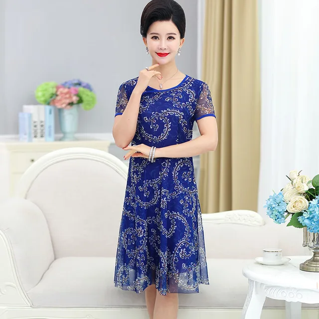 connect bluetooth headphones to tcl roku tv