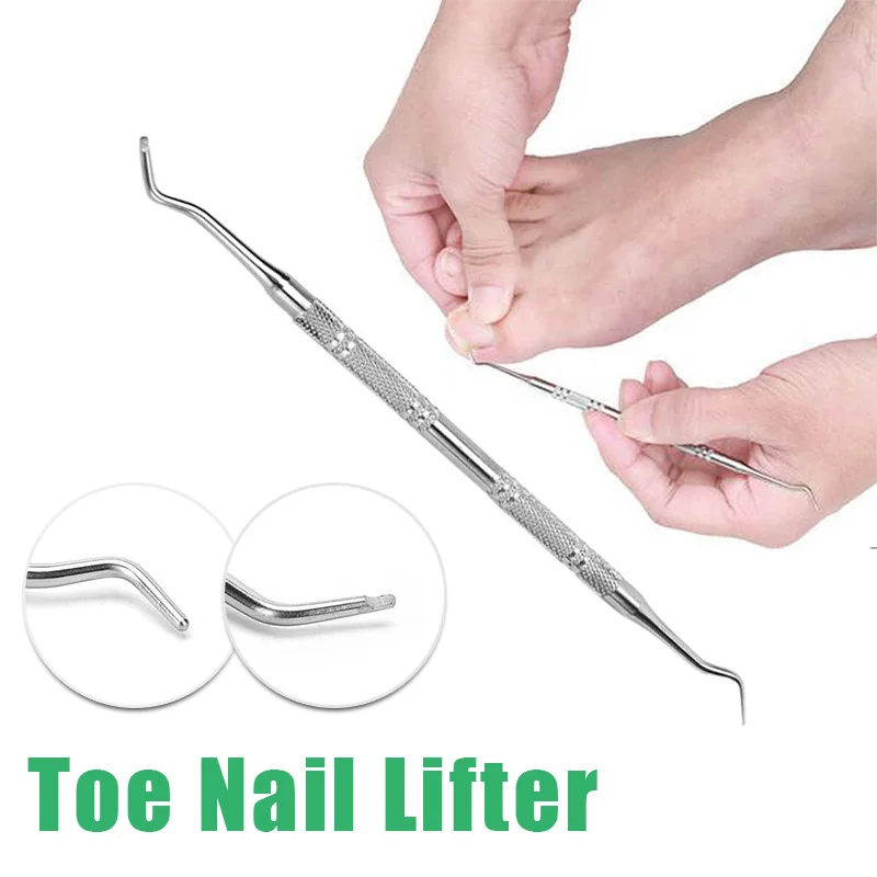 91833_no-logo_091833-1-02